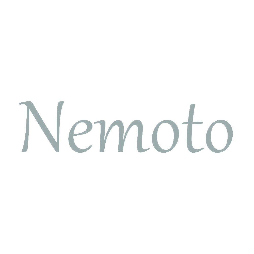 Nemoto 10