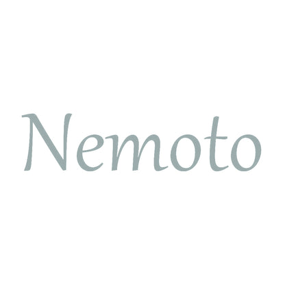 Nemoto 10