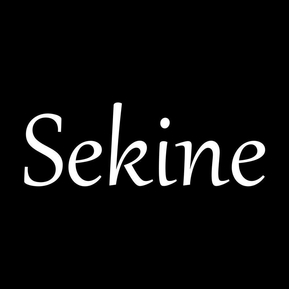 Sekine 7