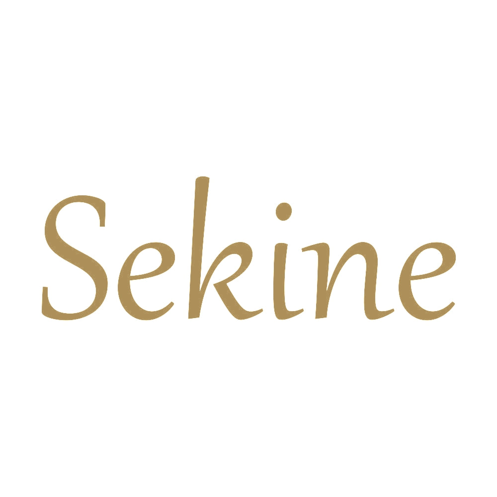 Sekine 9