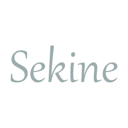 Sekine 10