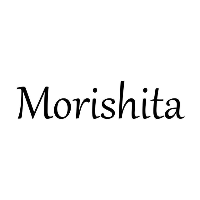 Morishita