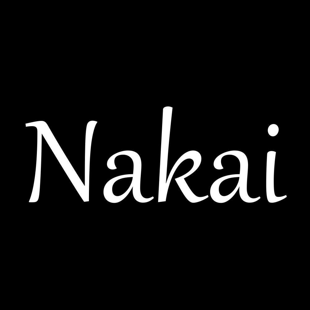 Nakai 7