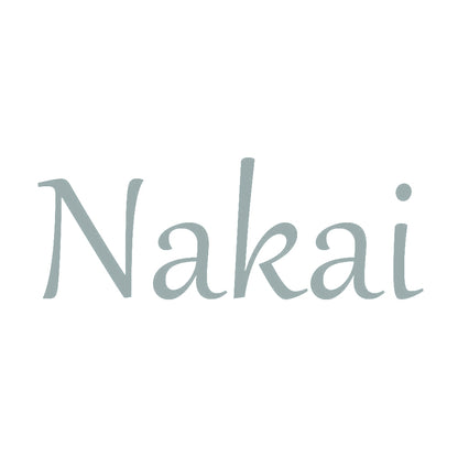 Nakai 10