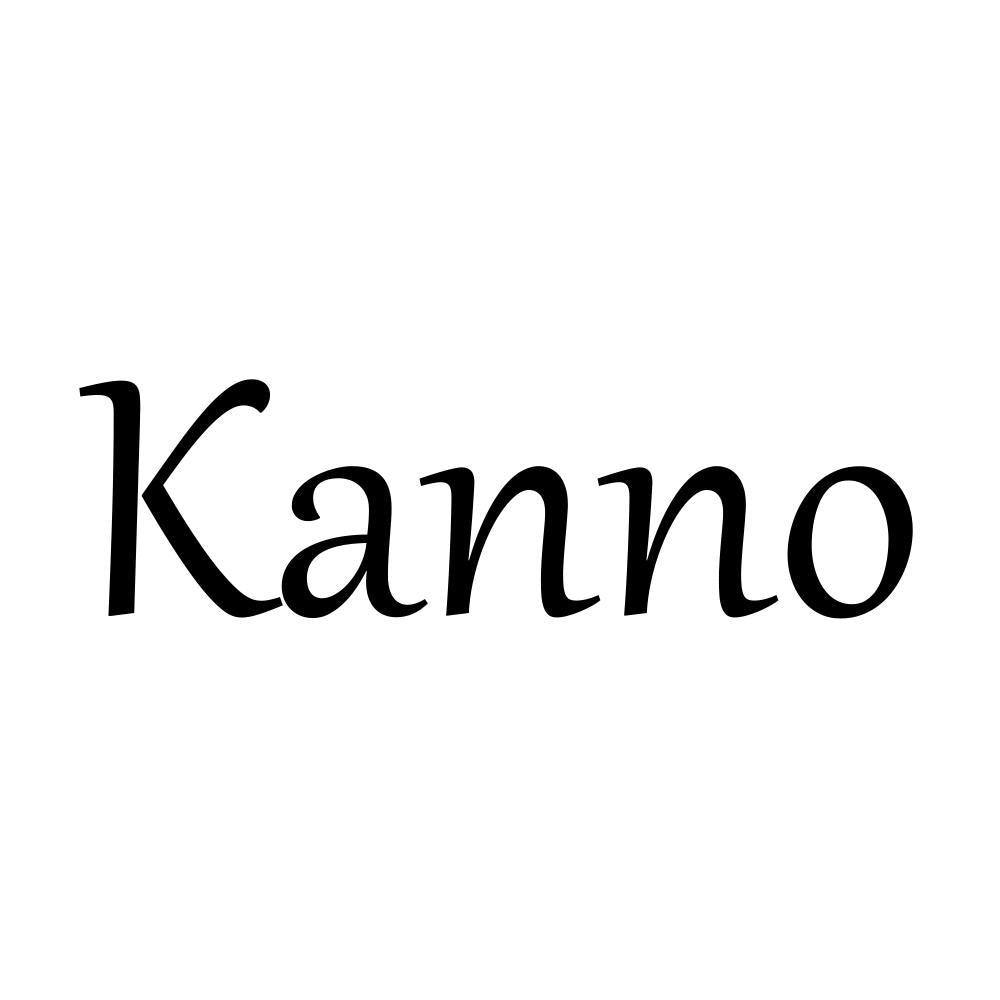 Kanno