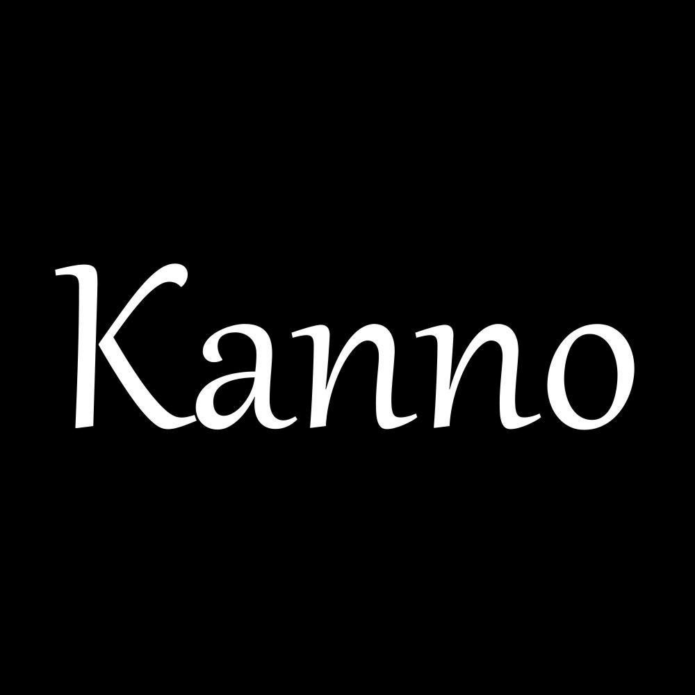 Kanno 7