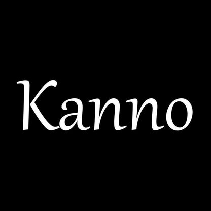Kanno 7