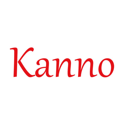 Kanno 8