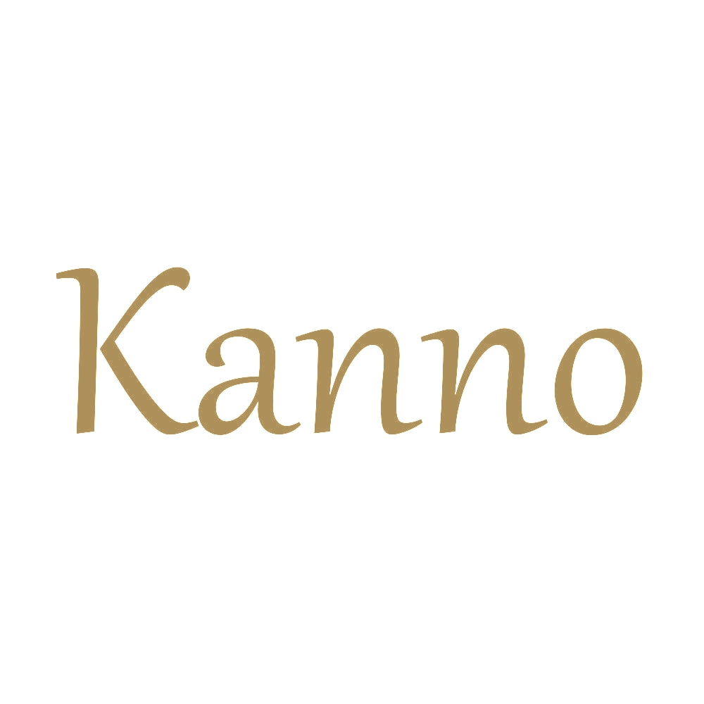 Kanno 9
