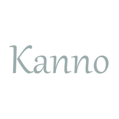Kanno 10