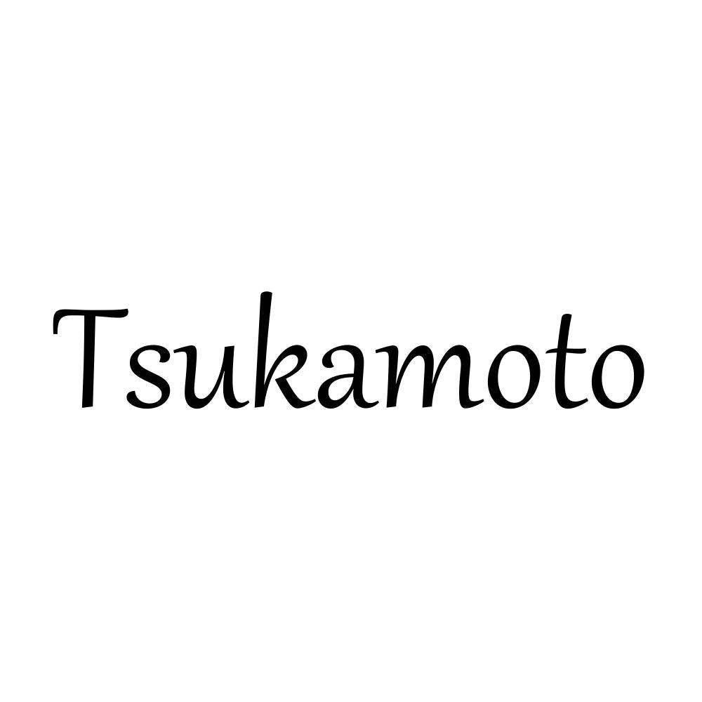 Tsukamoto
