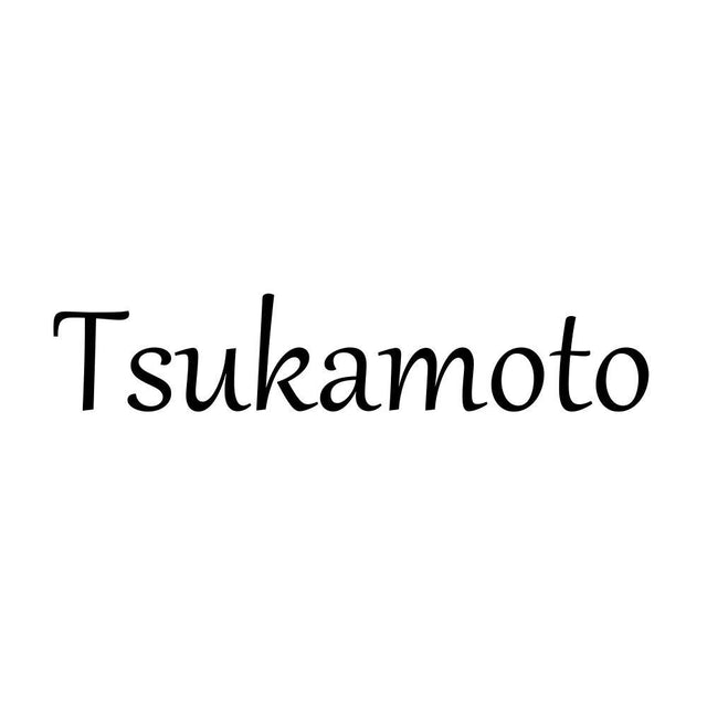 Tsukamoto