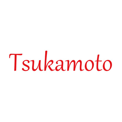 Tsukamoto 8