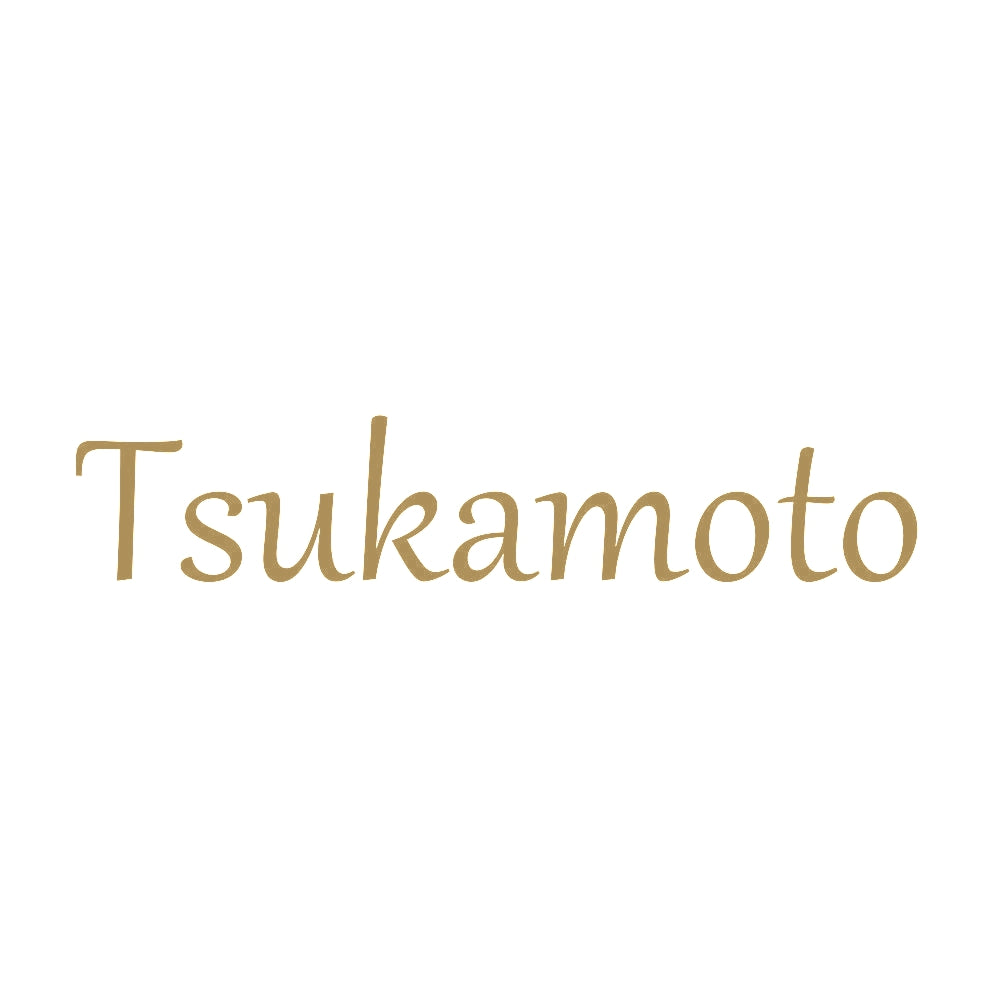 Tsukamoto 9