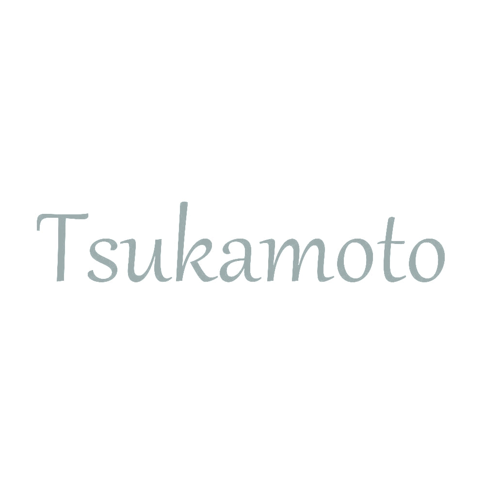 Tsukamoto 10