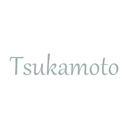 Tsukamoto 10