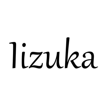 Iizuka