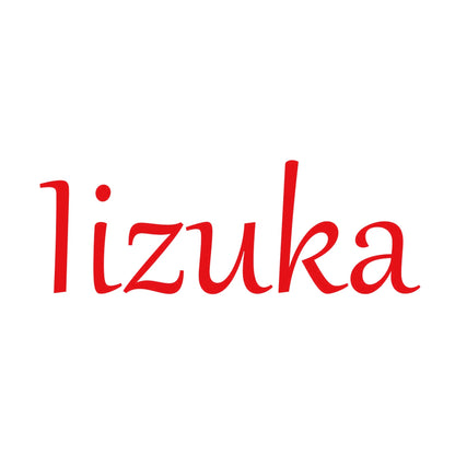 Iizuka 8