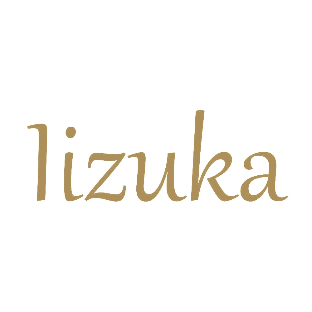 Iizuka 9