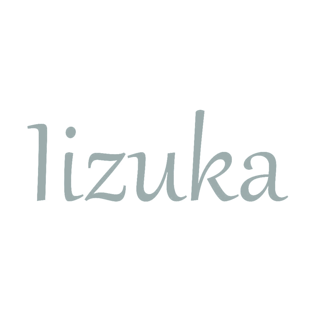Iizuka 10