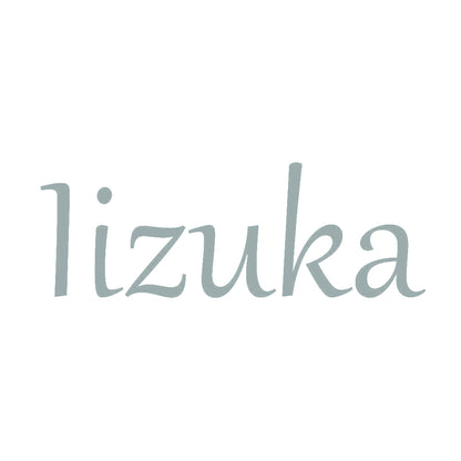 Iizuka 10