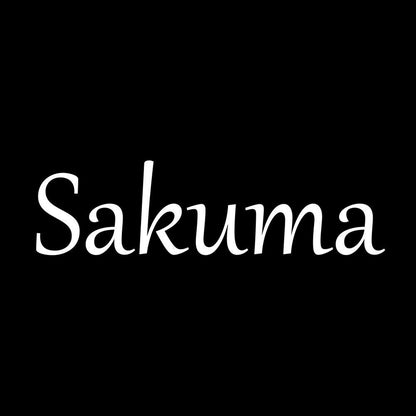 Sakuma 7