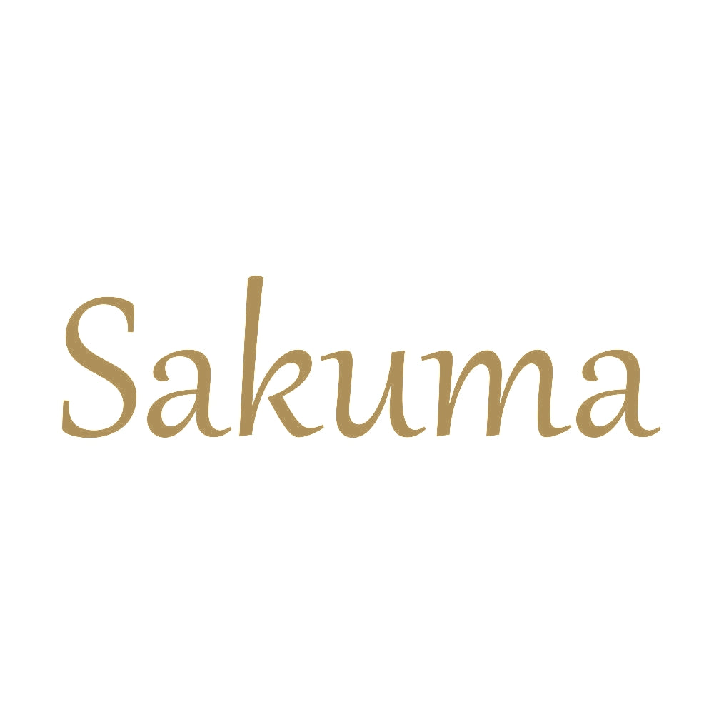 Sakuma 9