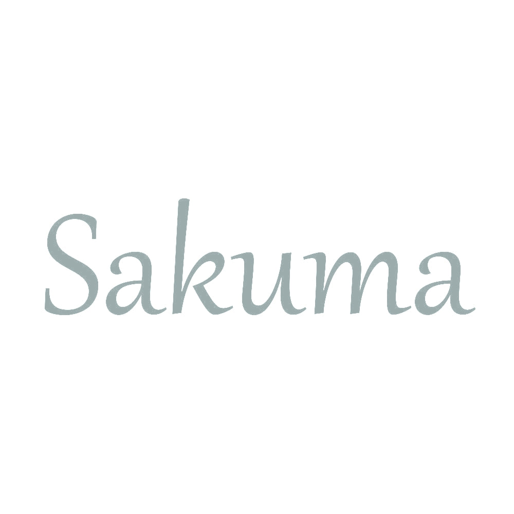 Sakuma 10