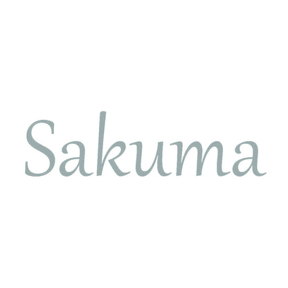 Sakuma 10