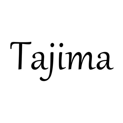 Tajima