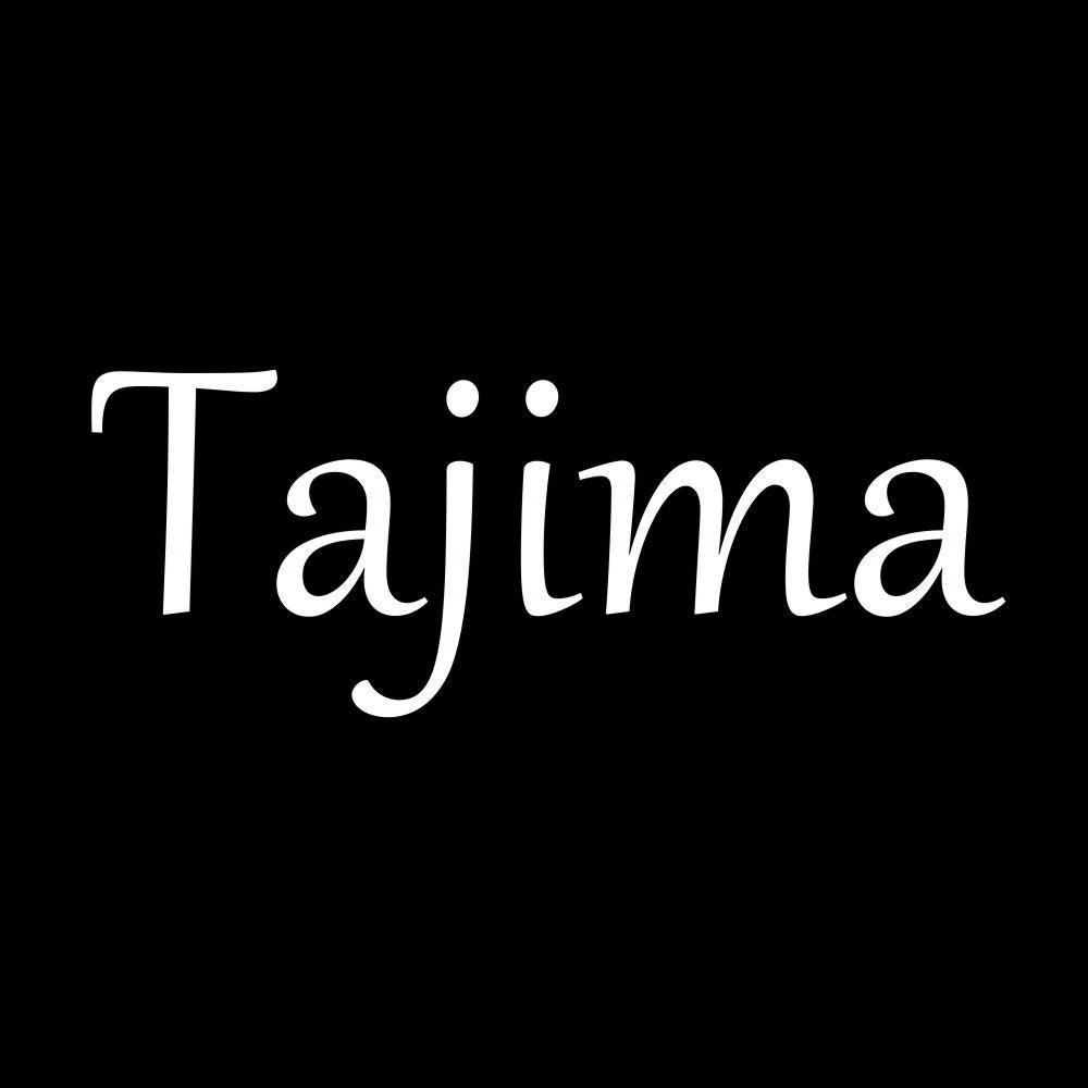 Tajima 7