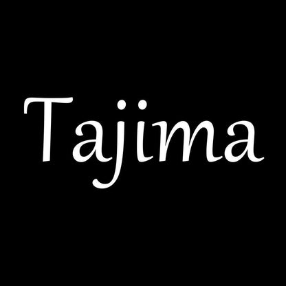 Tajima 7