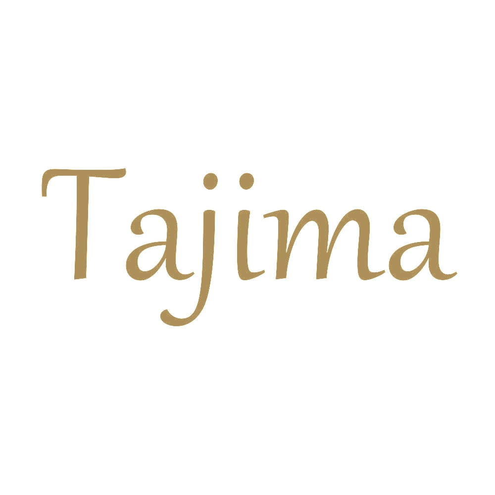 Tajima 9
