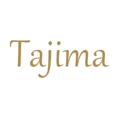 Tajima 9