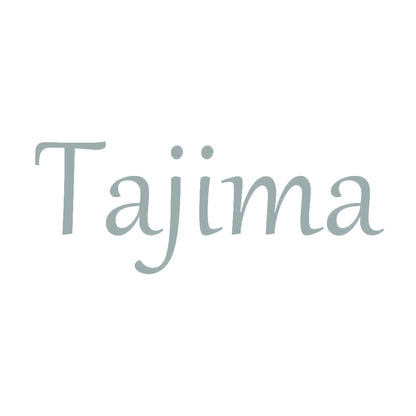 Tajima 10