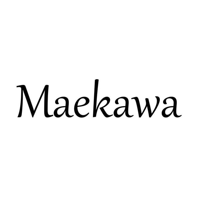 Maekawa