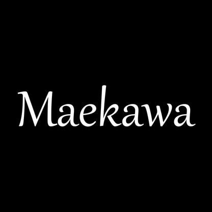 Maekawa 7