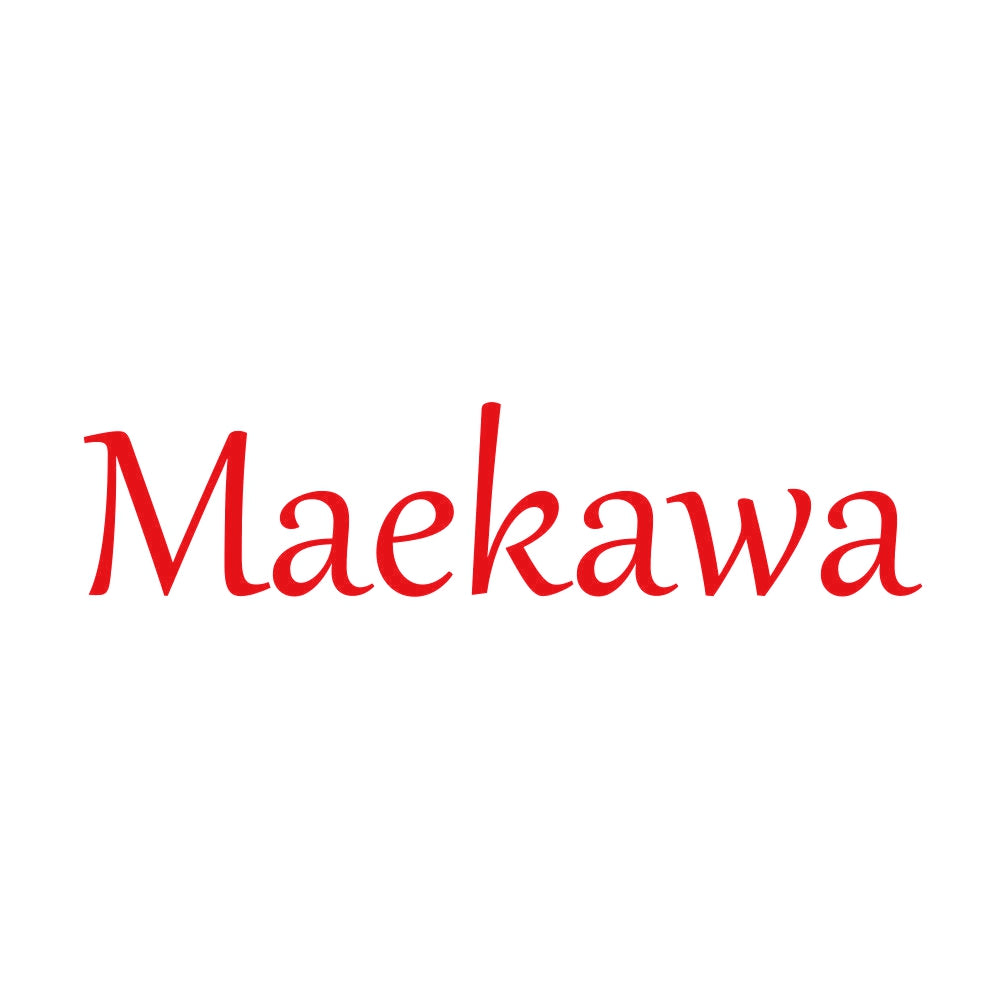 Maekawa 8