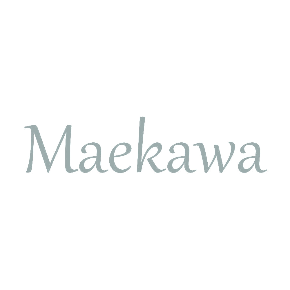 Maekawa 10