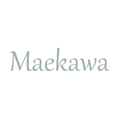 Maekawa 10