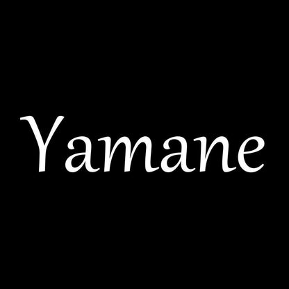 Yamane 7