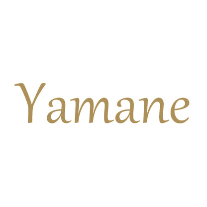 Yamane 9