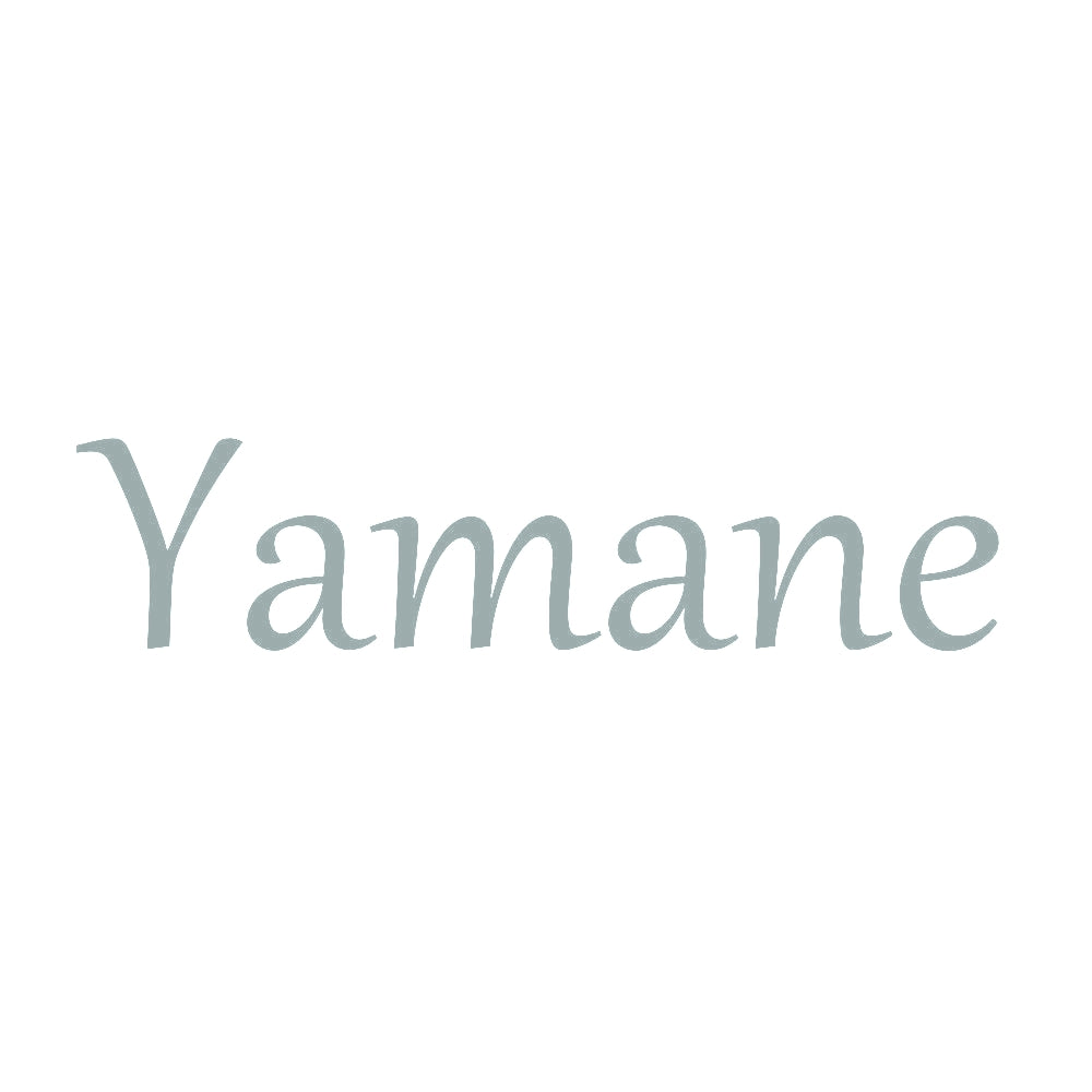 Yamane 10