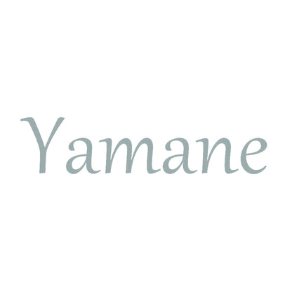Yamane 10