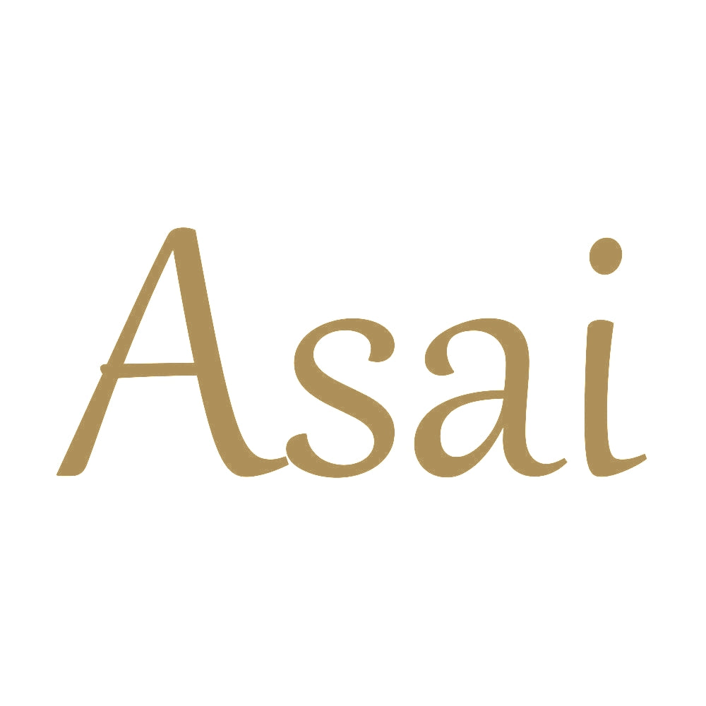 Asai 9