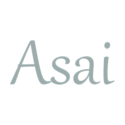 Asai 10
