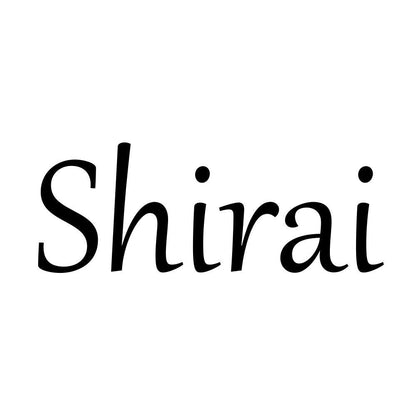 Shirai
