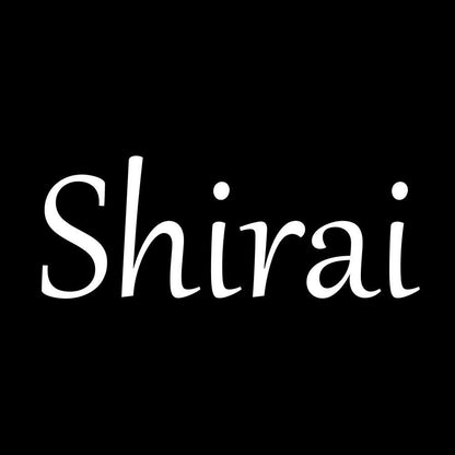 Shirai 7