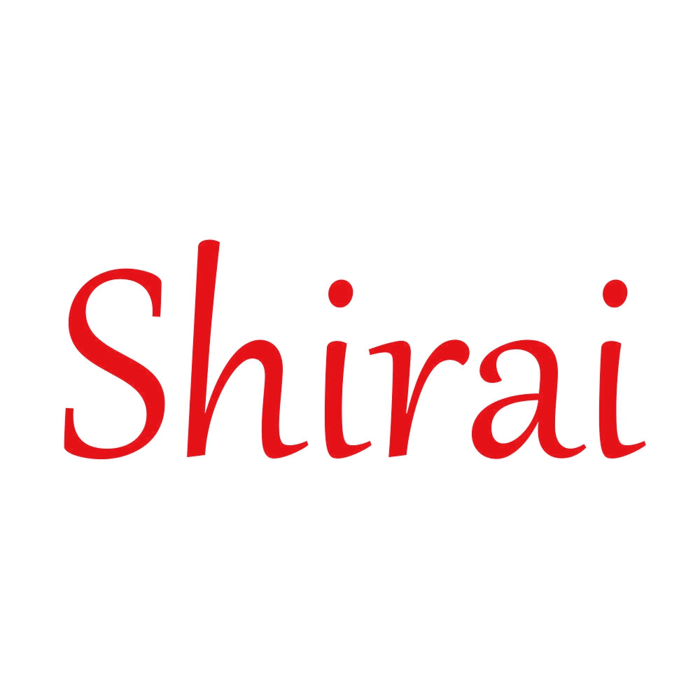 Shirai 8