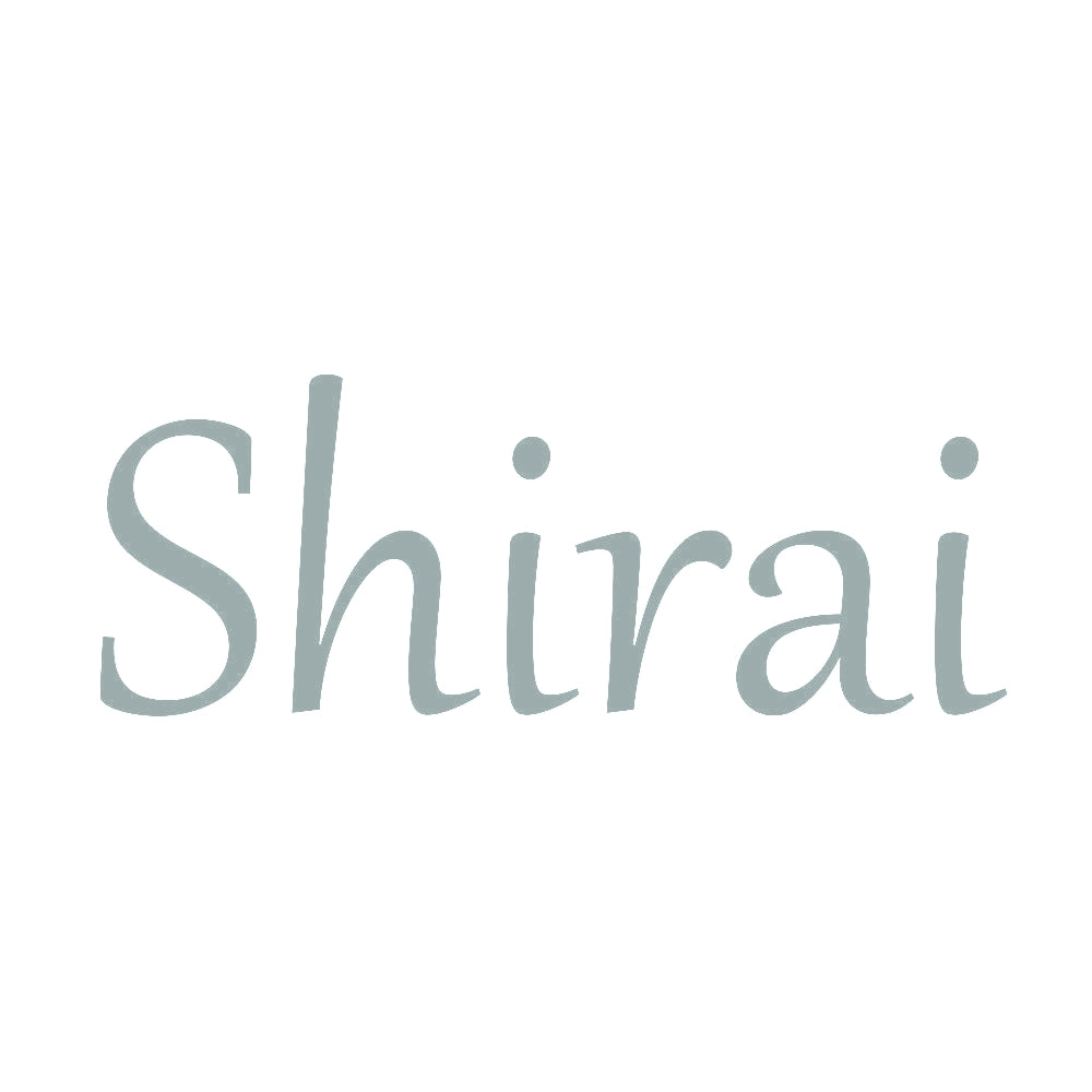 Shirai 10